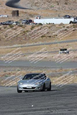 media/Feb-01-2025-Lotus Club of SoCal (Sat) [[a36ae487cb]]/Intermediate/Skid Pad/